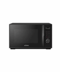 Micro-ondes Astech DIGITAL NOIR 25DIP9-IA-25L-900W