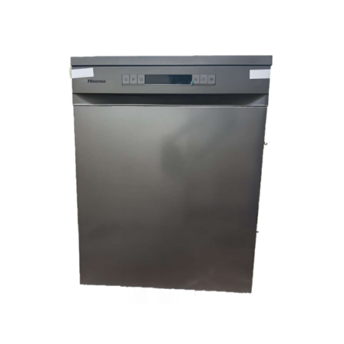 Lave-vaisselle Hisense HS622E90G - 13 couverts