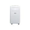 Climatiseur mobile Haier AM12AA1TAA - 12000BTU
