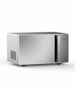 Micro-ondes Hisense H30MOMS9H - 30 L