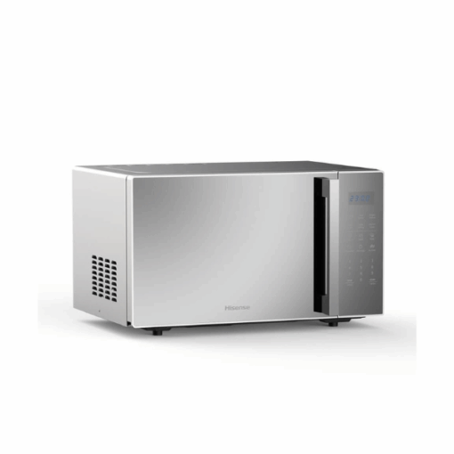 Micro-ondes Hisense H30MOMS9H - 30 L