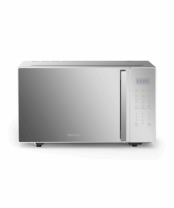 Micro-ondes Hisense H30MOMS9H - 30 L