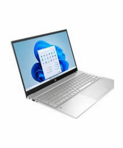 Ordinateur portable HP Pavillon 12 génération - 512Go - 16 Go RAM - 15,6"