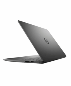 Ordinateur portable Dell Inspiron 15 - 256Go - 8Go RAM - 15″ (12ème Gen)