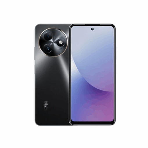 Itel S24 - 128Go/256Go - 4Go/8Go RAM-  6,6"- 5000 mAh