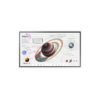 Samsung FLIP Pro 65''-LH65WMBWBGCXUE
