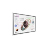 Samsung FLIP Pro 75''-LH75WMBWBGCXUE