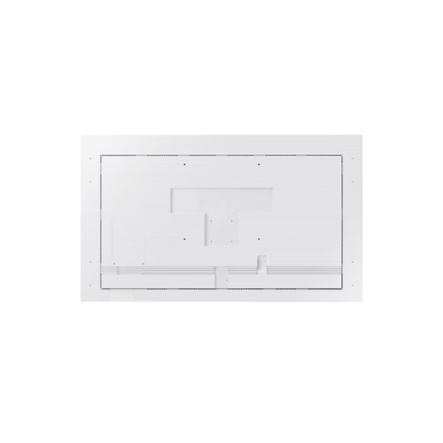 Samsung FLIP Pro 65''-LH65WMBWBGCXUE