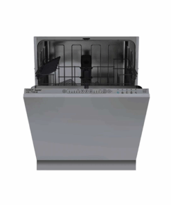 Lave-vaisselle Candy CIMCE0W3E53 - 13 couverts