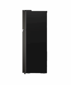 Réfrigérateur 2 portes LG GN-B392PXGB- 395L (Inverter-No Frost)