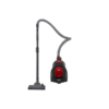 Aspirateur sans sac LG VC5420NNTR - 2000W -1.3L