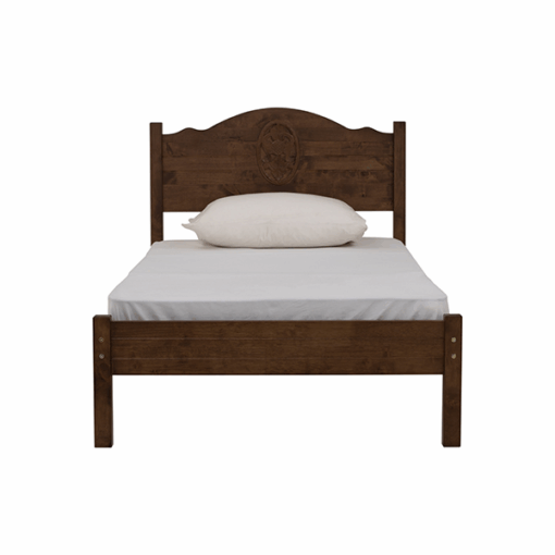 Lit Simple YAMAN 109 - 653021