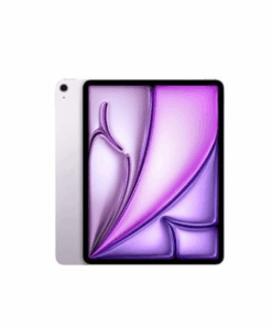 Apple IPAD AIR 6