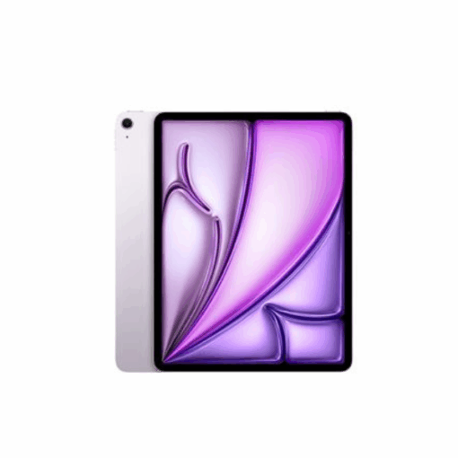 Apple IPAD AIR 6