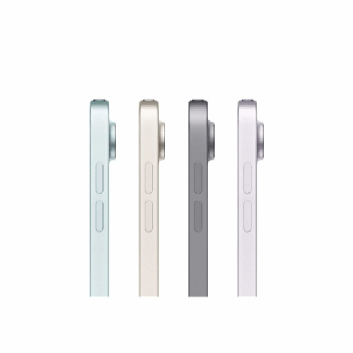 Apple IPAD AIR 6