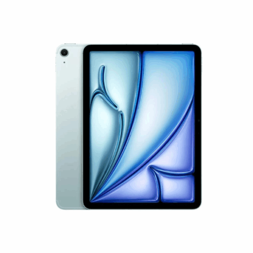 Apple IPAD AIR 6
