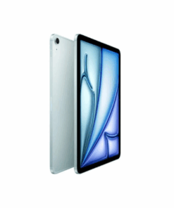 Apple IPAD AIR 6