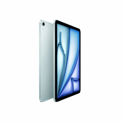 Apple IPAD AIR 6