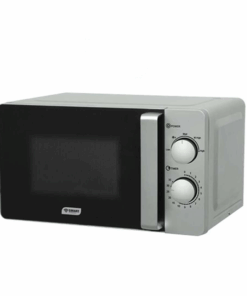 Micro-ondes 20 litres  Smart Technology STMW20 - 20L