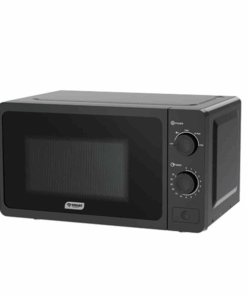 Micro-ondes 20 litres  Smart Technology STMW20 - 20L