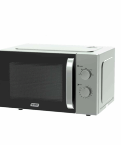Micro-ondes 25 litres Smart Technology STMW25WS - 25L