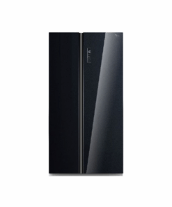 Réfrigérateur side-by-side Midea 710FGF22- 710L