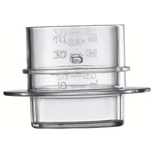 Mixeur Blender Black & Decker BX650G5 - 1,5 L - 700W