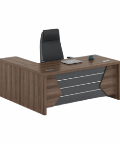 Mobilier de bureau OZ-2509-16