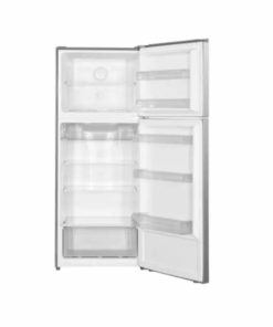 Réfrigérateur 2 portes Enduro RDST200B- 168L (DeFrost)