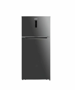 Réfrigérateur 2 portes Astech  FP772TM-HA-408L (No-Frost)