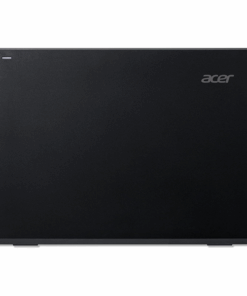Ordinateur portable Acer TravelMate B3 Spin Nouveau modèle - 11,6"- 380Go + 4Go (convertible 2-en-1)