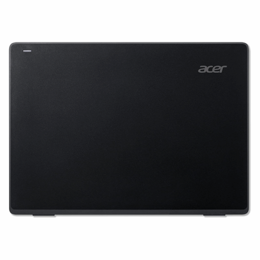 Ordinateur portable Acer TravelMate B3 Spin Nouveau modèle - 11,6"- 380Go + 4Go (convertible 2-en-1)