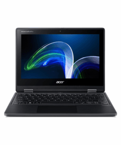 Ordinateur portable Acer TravelMate B3 Spin Nouveau modèle - 11,6"- 380Go + 4Go (convertible 2-en-1)