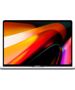 Apple MacBook Pro TouchBar 16" 2019- 512Go- 16Go - Intel Core i7- AMD Radeon Pro 5300M Apple MacBook Pro TouchBar 16" 2019- 512Go- 16Go - Intel Core i7- AMD Radeon Pro 5300M