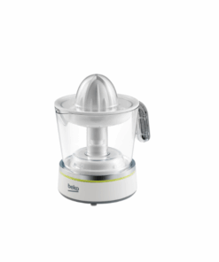 Presse-agrumes Beko CJB5103W - 1L - 40W