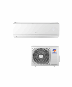 Split GREE GWC12ATBXA-K3NNA2B - 12000 BTU