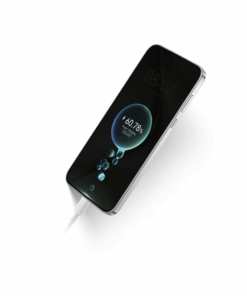 HUAWEI PURA 70- 256 Go - RAM 12 Go - 6,6" -4900mah