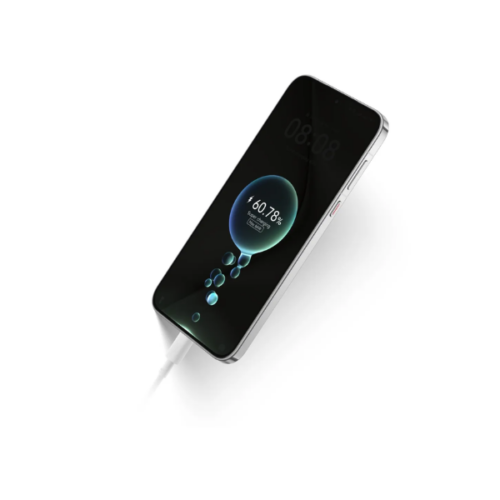 HUAWEI PURA 70- 256 Go - RAM 12 Go - 6,6" -4900mah
