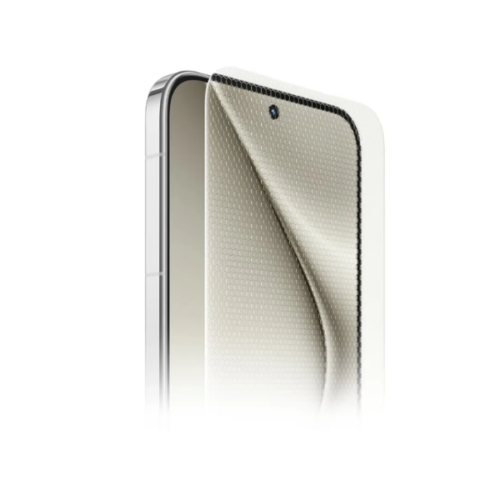 HUAWEI PURA 70- 256 Go - RAM 12 Go - 6,6" -4900mah
