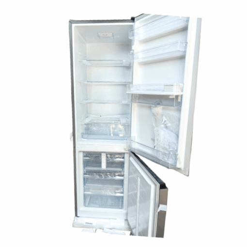 Réfrigérateur combiné Hisense RD-35DC4SB - 262L 3T