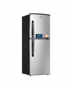 Réfrigérateur 2 portes Deska TM-229DK - 195L - A+