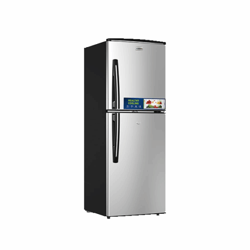 Réfrigérateur 2 portes Deska TM-229DK - 195L - A+