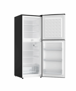 Réfrigérateur 2 portes Deska TM-229DK - 195L - A+