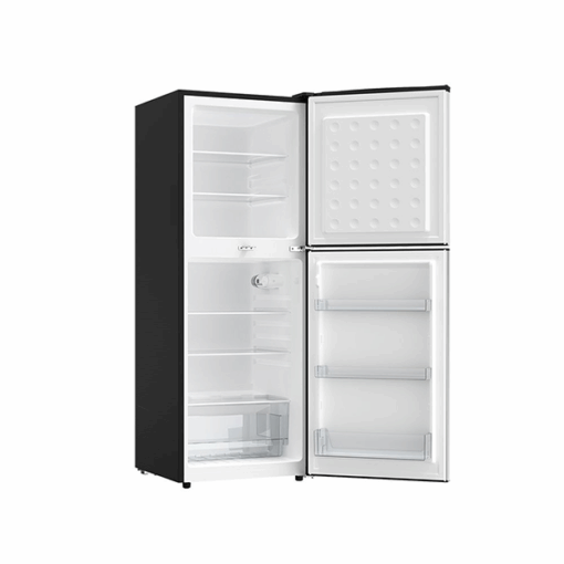 Réfrigérateur 2 portes Deska TM-229DK - 195L - A+