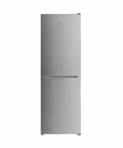 Réfrigérateur combiné Astech FC370INO-OG 308L - 4 Tiroirs (No Frost)