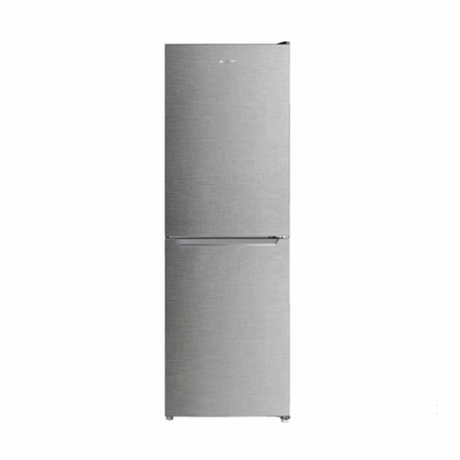 Réfrigérateur combiné Astech FC370INO-OG 308L - 4 Tiroirs (No Frost)
