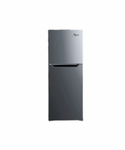 Réfrigérateur 2 portes Roch RFR-175DT-I - 175L