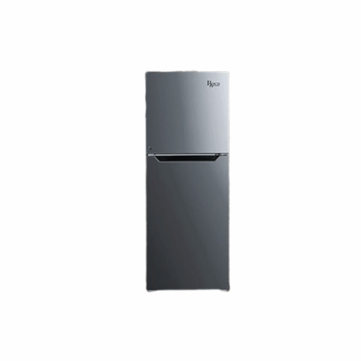 Réfrigérateur 2 portes Roch RFR-175DT-I - 175L