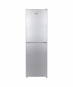 Réfrigérateur combiné DESKA BF309DK - 253L - 4 Tiroirs