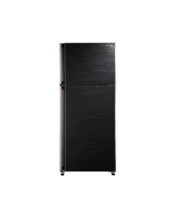 Réfrigérateur 2 portes Sharp SJ-58C-BK- 545L (NoFrost)